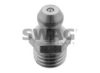 SWAG 97 90 1093 Grease Nipple